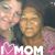 Lisandra Carmona's profile image
