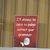 Donna Gulley Mann's profile image