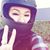 Annette Morell's profile image