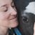 Rachelpenina Whitmore-Bard's profile image