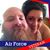 Mike Roush Kellie Roush's profile image