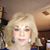 Ann Hall's profile image