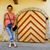 Tatiana Provencher's profile image