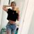 Courteney Brooke's profile image