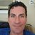 Jim Zimmerman's profile image