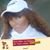 Vera Bruno's profile image