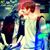 Md Naymur Khan's profile image
