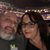 Bobbi Moll Douple's profile image
