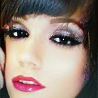 Shayna Chambers's profile image