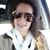 Celia Segura-Balboa Schlueter's profile image