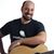 Chris Romeo's profile image