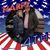 Sonny Baldwin's profile image