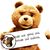 Melissa Roadcap's profile image
