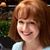 Bernadette Williams Bersche's profile image