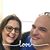 Amy Worthington's profile image