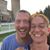 Angie Smith Loiselle's profile image