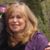 Diane Cluen DeSane's profile image