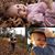 Rhonda Hamilton Gaber's profile image