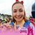 Jamie Lynn Wills's profile image