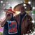 Sonia Cid's profile image