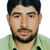 حسن الدین چوہدری's profile image