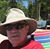 Ken Henry's profile image