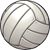 Robert Gardner's profile image
