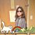 Mary D. Otto's profile image