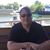 Ann Broskie Gurley's profile image