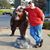 Joey Troup's profile image