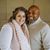 Jessica Calais Abram's profile image