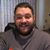 Gregory Franz's profile image