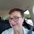 Jennifer Martin Hirschhorn's profile image