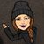 Yadira Martinez's profile image