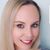 Krista Pettymyers's profile image
