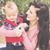 Danna Pinnix's profile image