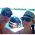 Monica Adams Strickland's profile image