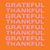 Rocio Maria Giles's profile image