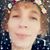 Annette Franz Winter's profile image