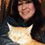Guisselle Kuchinski Suarez's profile image