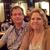 Tammy Nelson's profile image