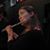Rachel Hagar Reeves's profile image