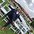Chris Clemens's profile image
