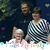 Donna Jeffers's profile image
