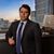 David Cisneros's profile image