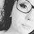 Tiffany Brook's profile image