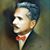 Adnan Anwar's profile image
