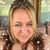 Angie French's profile image
