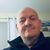 William M. Rawls's profile image