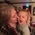 Laurie Ann's profile image